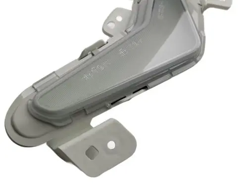 Volkswagen ID.7 LED Daytime headlight 14B941055A