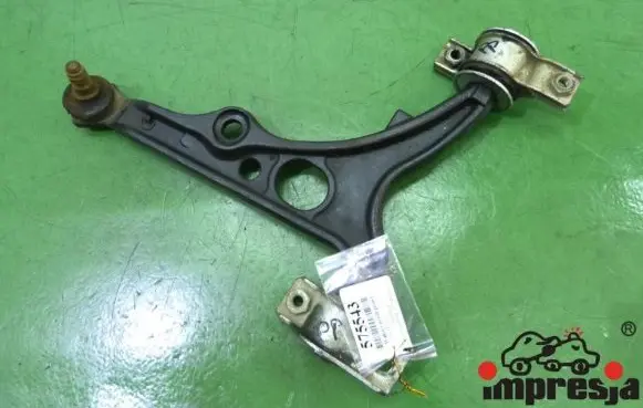 Fiat Bravo - Brava Front control arm IMPRK575543