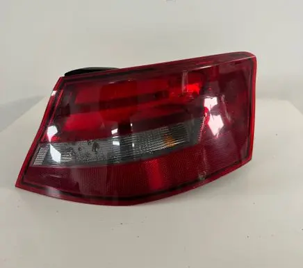Audi A3 S3 8V Rear/tail lights 8V3945096