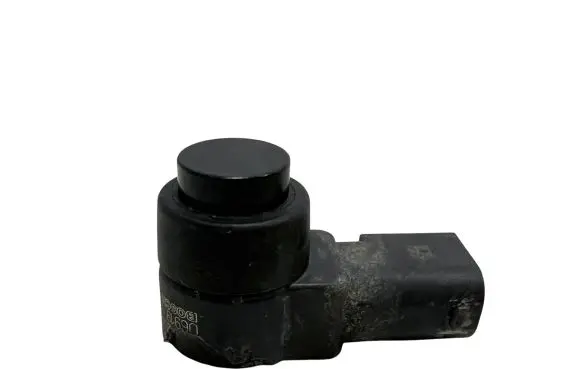 Citroen DS5 Parking PDC sensor 9666016377 0263003893