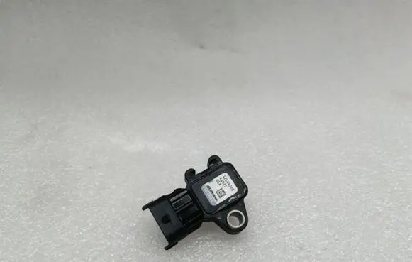 Chevrolet Corvette Air pressure sensor 1264422A