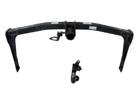 Volkswagen Sharan Tow bar 7N0092155