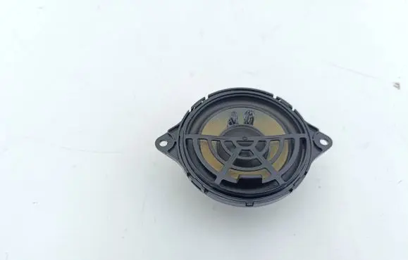 Audi A5 Panel speaker 8W0035416D
