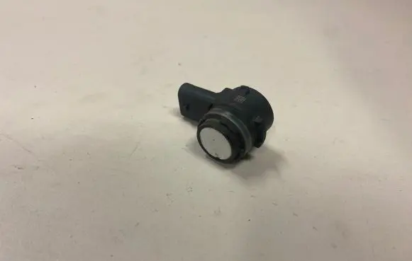 BMW X1 F48 F49 Parking PDC sensor 9283202 1103180143