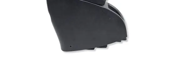 Renault Kangoo II Armrest 969105027R 969108906R 9691047600
