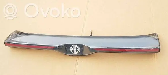 MG MG4 ev Third/center stoplight 10976795
