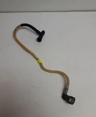 Renault Scenic II - Grand scenic II Fuel line/pipe/hose 
