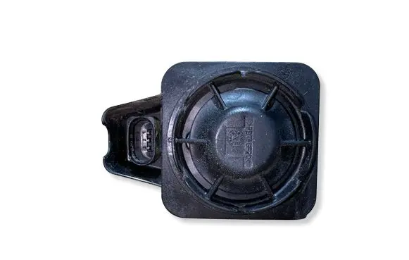 Audi Q7 4M Alarm system siren 5Q0951605A