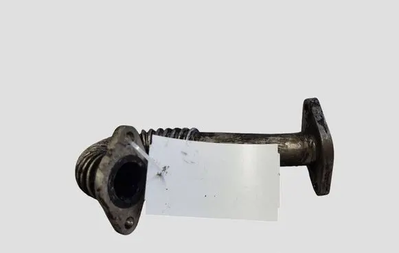 Renault Trafic II (X83) EGR valve line/pipe/hose 8200626222