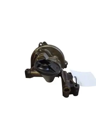 Seat Ibiza IV (6J,6P) Oil pump 03F115105D 1003150097 03F115121B