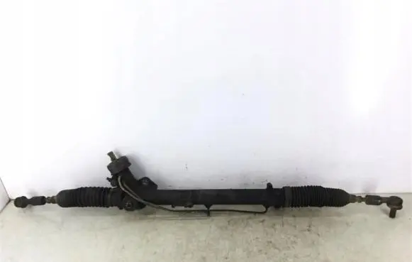 Volkswagen PASSAT B5 Steering rack 7852501328