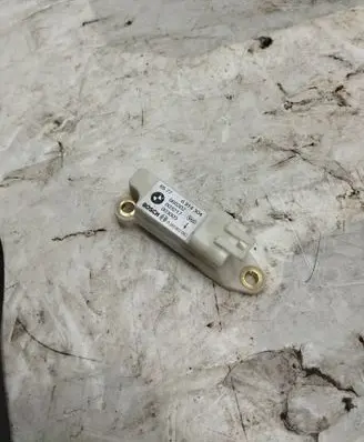 Mini One - Cooper R50 - 53 Airbag deployment crash/impact sensor 6914304 0285002082
