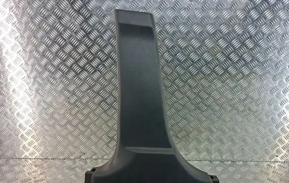 Hyundai ix35 (B) pillar trim (bottom) 858362Y900