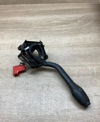 Volkswagen Polo III 6N 6N2 6NF Wiper control stalk 6N0953503J