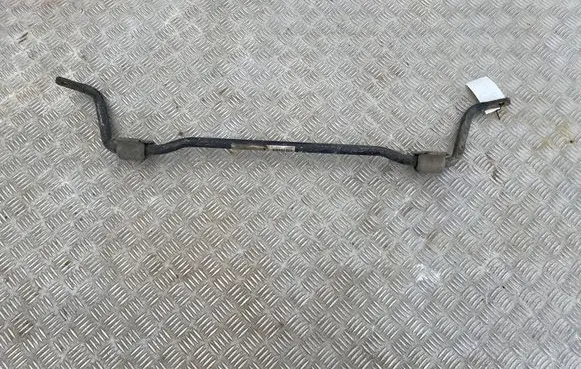 Mercedes-Benz ML W166 Rear anti-roll bar/sway bar A166326026504