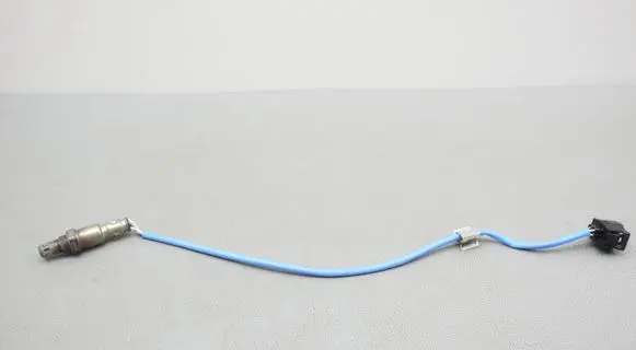 Mercedes-Benz GLC X253 C253 Lambda probe sensor A0005421600