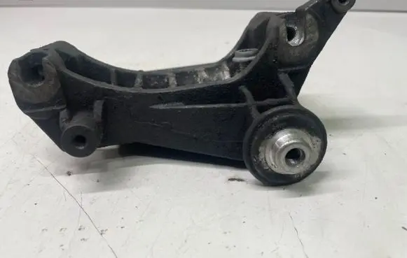 Audi A5 8T 8F Generator/alternator bracket 059903143S
