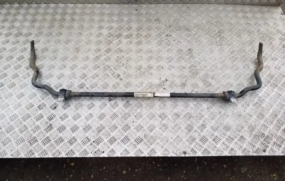 Porsche Cayenne (92A) Rear anti-roll bar/sway bar 
