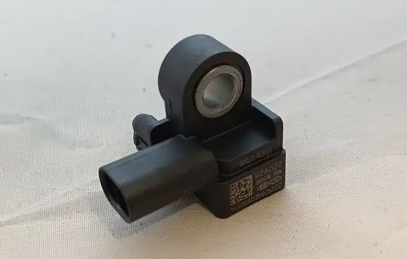KIA EV6 Airbag deployment crash/impact sensor 95920I7000 220928AE059 220928