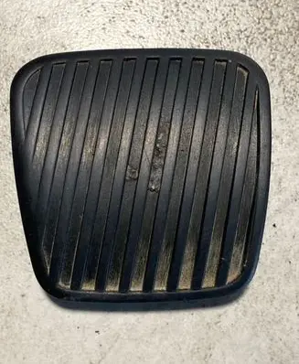 Saab 9-5 Pedal assembly 90222351