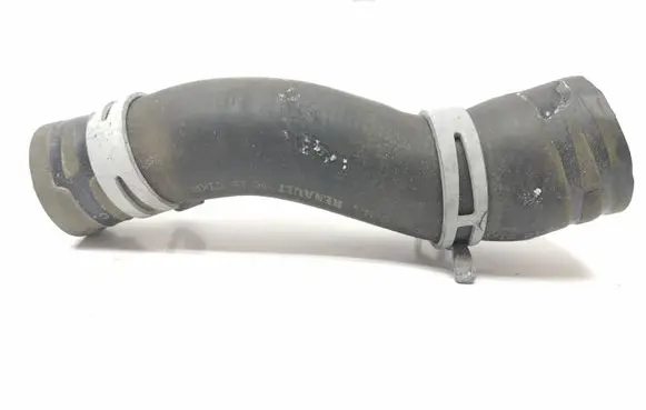Renault Trafic III (X82) Engine coolant pipe/hose