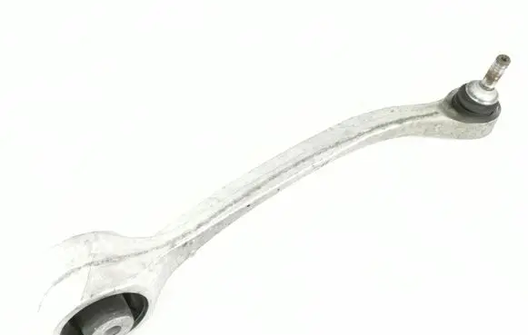 Tesla Model X Front lower control arm/wishbone 1041575-00-A