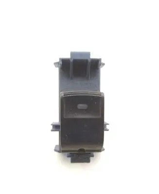 Toyota Avensis T270 Electric window control switch