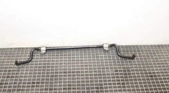 Mercedes-Benz E W212 Front anti-roll bar/sway bar