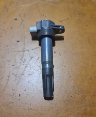 Suzuki Grand Vitara II High voltage ignition coil 9907
