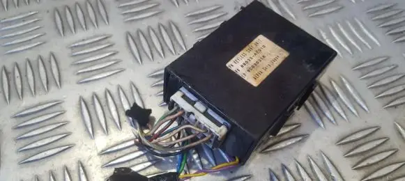Subaru Legacy Other control units/modules 88035AE010 88035-AE010