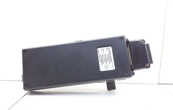 Jaguar S-Type Phone control unit/module LJC7301AC XW4F19K350BF