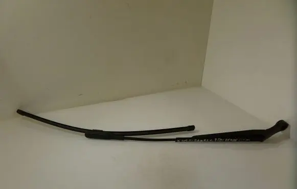 Opel Zafira B Windshield/front glass wiper blade 179065