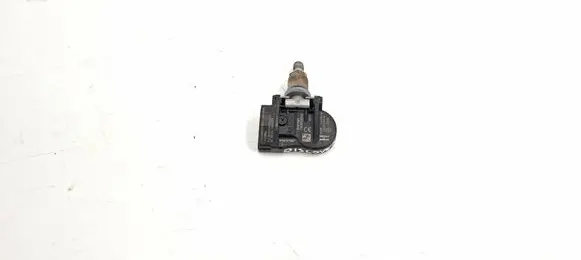 Land Rover Discovery Sport Tire pressure sensor GX631A159AA 15178 J38AA