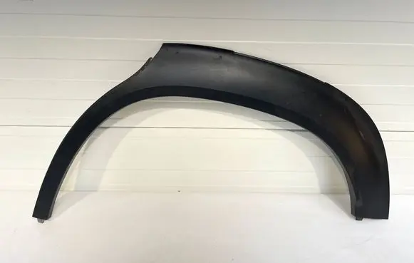 Citroen C3 Aircross Rear arch trim 13476855