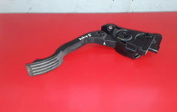 Ford Grand C-MAX Accelerator throttle pedal AV619F836AB 6PV01036834 GCFXA