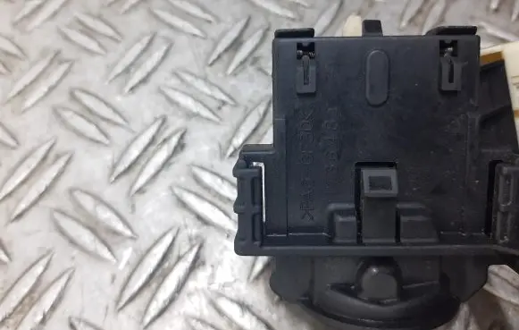 Toyota RAV 4 (XA20) Indicator stalk