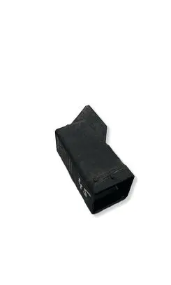Renault Scenic IV - Grand scenic IV Glow plug pre-heat relay 110675191R 0281003057