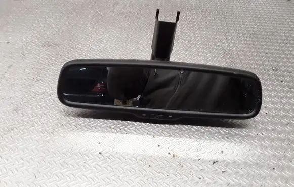 KIA Carens II Rear view mirror (interior) E11026004