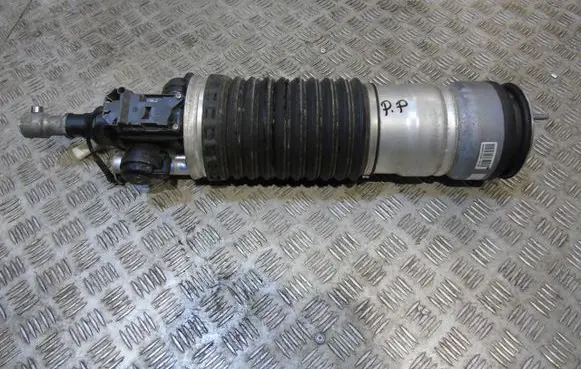 Rolls-Royce Dawn Front shock absorber/damper 6892864