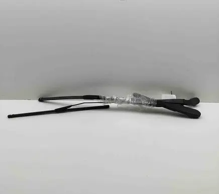 Mercedes-Benz EQE v295 Windshield/front glass wiper blade A2978204800 A2978204600