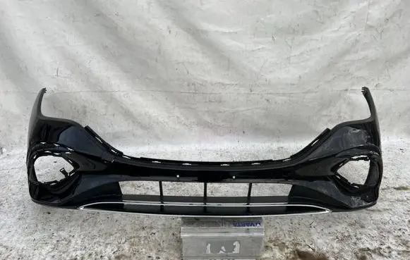 Mercedes-Benz EQE v295 Front bumper A2958802700 00009197
