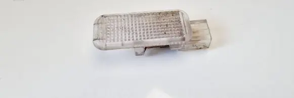 Audi A6 S6 C5 4B Other interior light 4B0947415