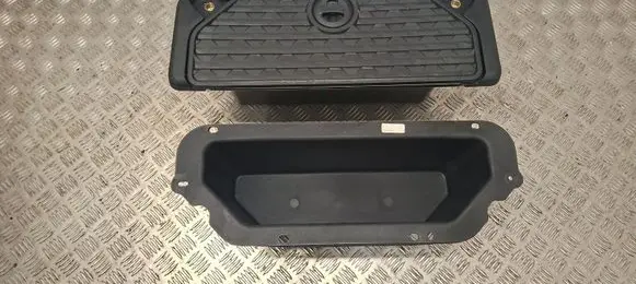 Ram 1500 DT Tool box 68268035AB 5YM16TRMAA 5YM16TX7AA