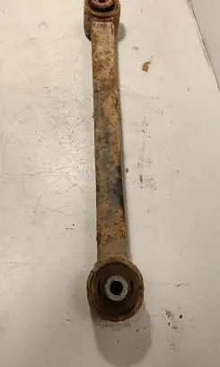 Jeep Grand Cherokee (WK) Rear control arm