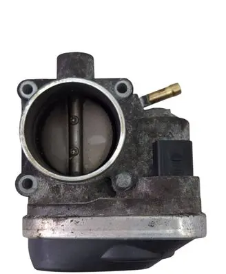 Mini One - Cooper R50 - 53 Throttle valve 1354750904302 408238623002