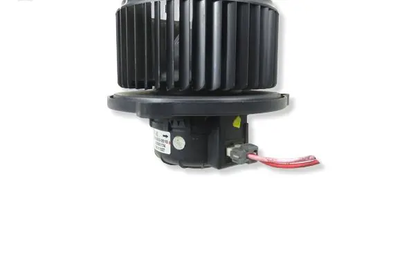 Hyundai i40 Heater fan/blower B308830510