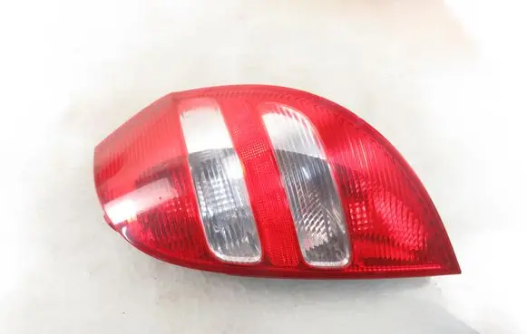Mercedes-Benz A W169 Rear/tail lights A1698200464R