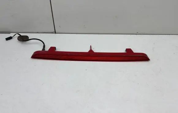 Audi Q5 SQ5 Third/center stoplight 8R0945097