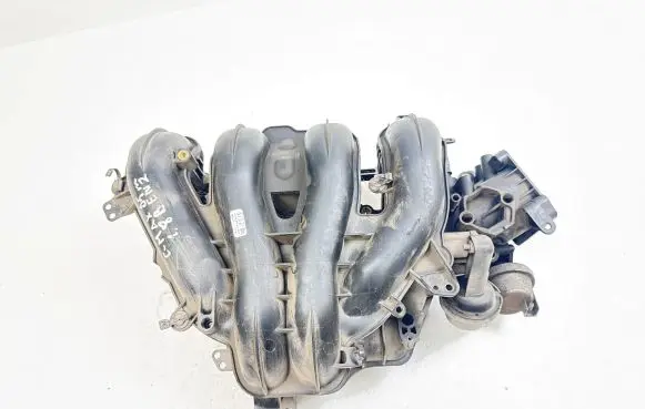 Ford Focus C-MAX Intake manifold 0304092841 4M5GFP