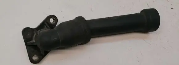 Ford Transit Engine coolant pipe/hose 6C1Q8B535AF